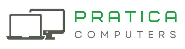 Pratica Computers