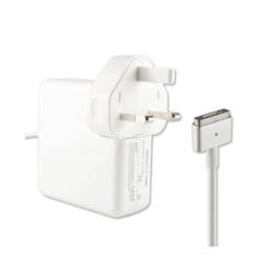 Apple Compatible Laptop Adapter