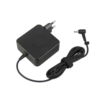 ASUS 19V 3.42A 4.0*1.35mm Compatible Adapter