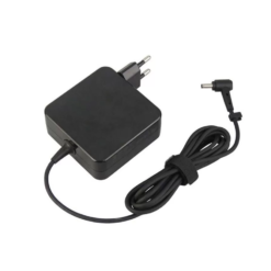 ASUS 19V 3.42A 4.0*1.35mm Compatible Adapter