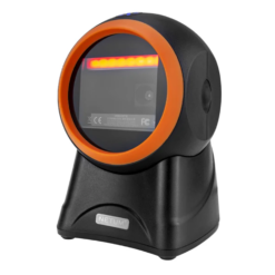 NETUM NT-2055M 2D Omnidirectional Barcode Scanner