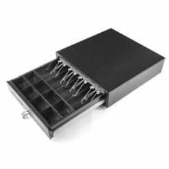 Cash Drawer EY400AK