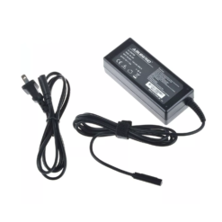 Microsoft Surface 12V 3.6A 6 PIN Compatible Adapter