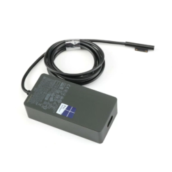 Microsoft Surface 15V 4A 6 PIN Compatible Adapter