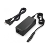 Microsoft Surface 12V 2.58A 5 PIN Compatible Adapter