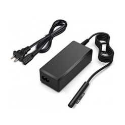 Microsoft Surface 12V 2.58A 5 PIN Compatible Adapter