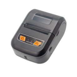 XPRINTER XP-P502A 58MM Mini Thermal Receipt Printer