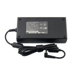 MSI 19.5V 9.23A 4.5×2.5mm Compatible Adapter