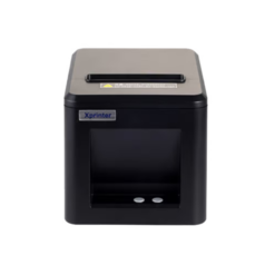 XPRINTER XP-T80A Receipt Printer