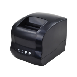 XPRINTER XP-365B 82MM Label Printer