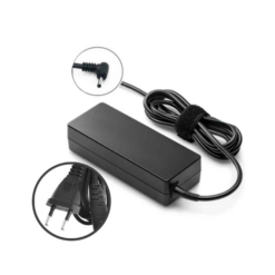 Samsung Compatible Laptop Adapter