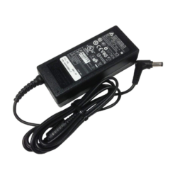 Toshiba Compatible Laptop Adapter