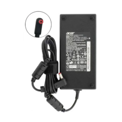 Acer Compatible Laptop Adapter