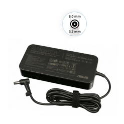 Asus 19.5V 9.23A 6.0*3.7mm Compatible Adapter