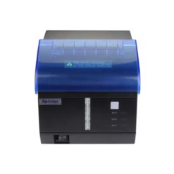 XPRINTER XP-C260M Receipt Printer
