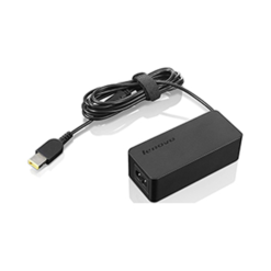 Lenovo 65W Type C Compatible Adapter