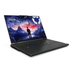 LENOVO LEGION PRO 5 83DF00AQUS (1)