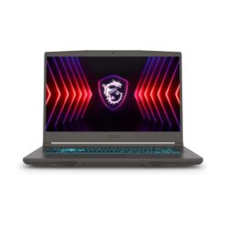 MSI THIN 15 B13UC-1000US