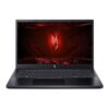 ACER NITRO 5 ANV15-51-75VW
