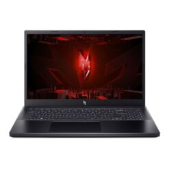 ACER NITRO 5 ANV15-51-75VW
