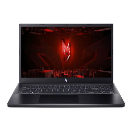 ACER NITRO 5 ANV15-51-75VW