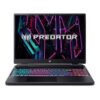 ACER PREDATOR HELIOS NEO 16