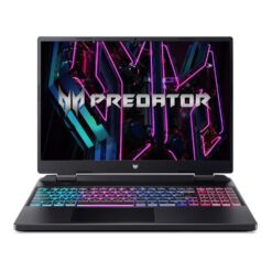 ACER PREDATOR HELIOS NEO 16