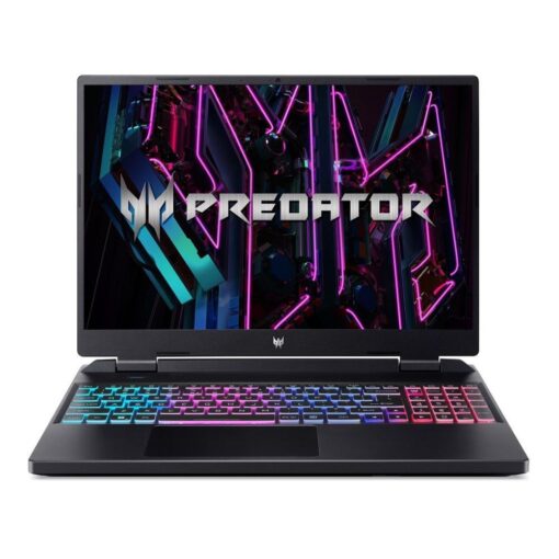ACER PREDATOR HELIOS NEO 16