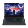 LENOVO LEGION PRO 7 83DE0008US