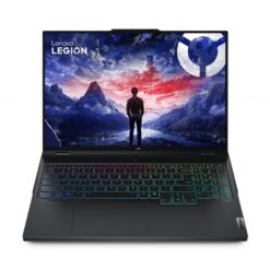 LENOVO LEGION PRO 7 83DE0008US