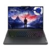 LENOVO LEGION PRO 5 83DF00AQUS