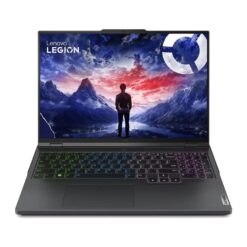 LENOVO LEGION PRO 5 83DF00AQUS