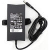 DE 19.5V 6.7A Adapter