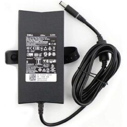 DE 19.5V 6.7A Adapter