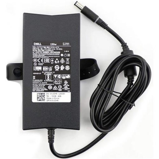 DE 19.5V 6.7A Adapter