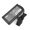 LE 20V 3.25A Pin