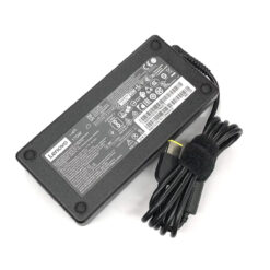 LE 20V 3.25A Pin