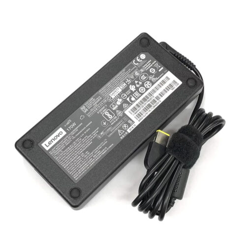LE 20V 3.25A Pin