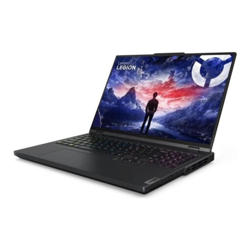 LENOVO LEGION PRO 5 83DF00AQUS (2)