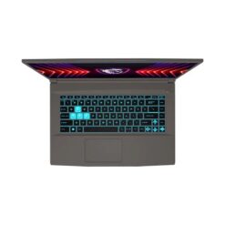 MSI THIN 15 B13UC-1000US (3)