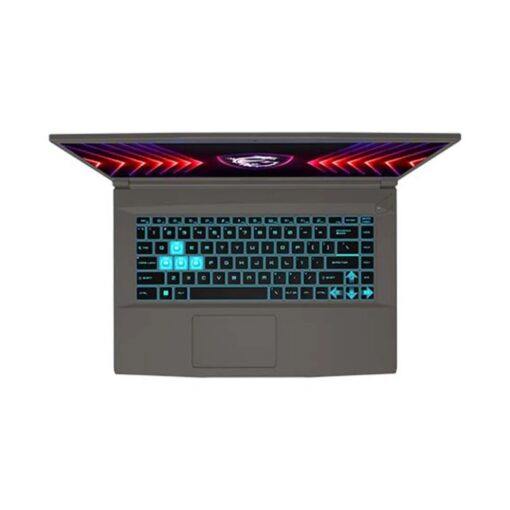 MSI THIN 15 B13UC-1000US (3)