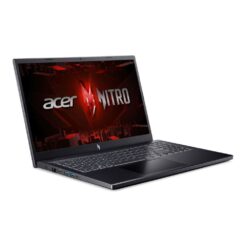 ACER NITRO 5 ANV15-51-75VW (1)