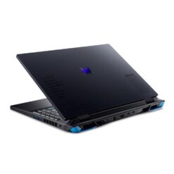 ACER PREDATOR HELIOS NEO 16 (1)