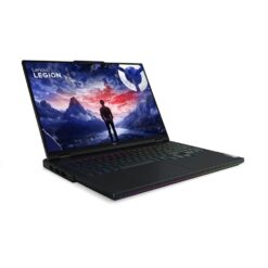 LENOVO LEGION PRO 7 83DE0008US (1)