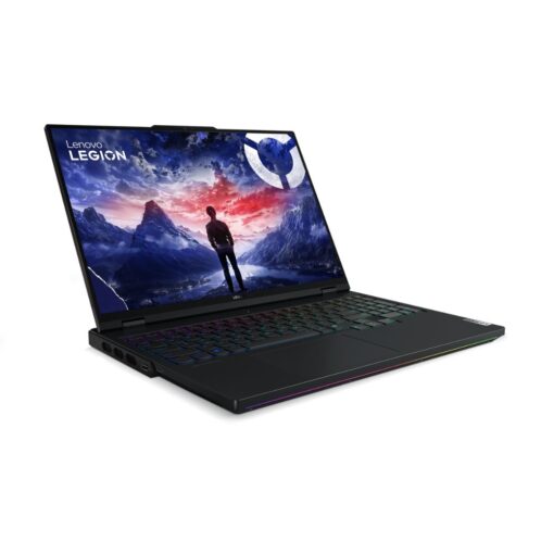 LENOVO LEGION PRO 7 83DE0008US (1)