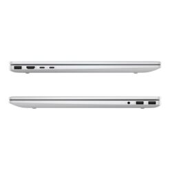 HP ENVY 17-DA000 8Z288AV-2 (3)