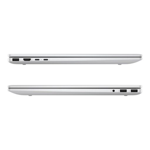 HP ENVY 17-DA000 8Z288AV-2 (3)