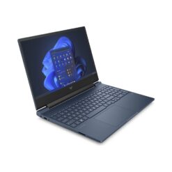 HP VICTUS 15-FA1657NR AN6Y6UA (3)