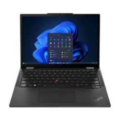 LENOVO THINKPAD T14 GEN5 21ML006MUS