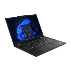 LENOVO THINKPAD T14 GEN5 21ML006MUS (1)